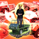 Image for article titled The Very Best Jalopnik Stories Of 2017